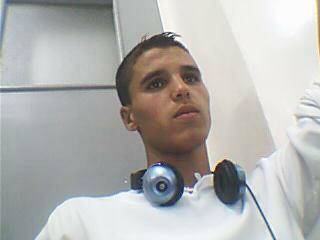 hhhh c moi saad